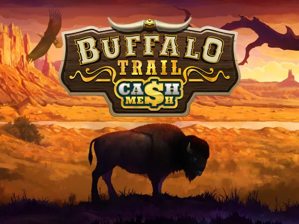 Buffalo